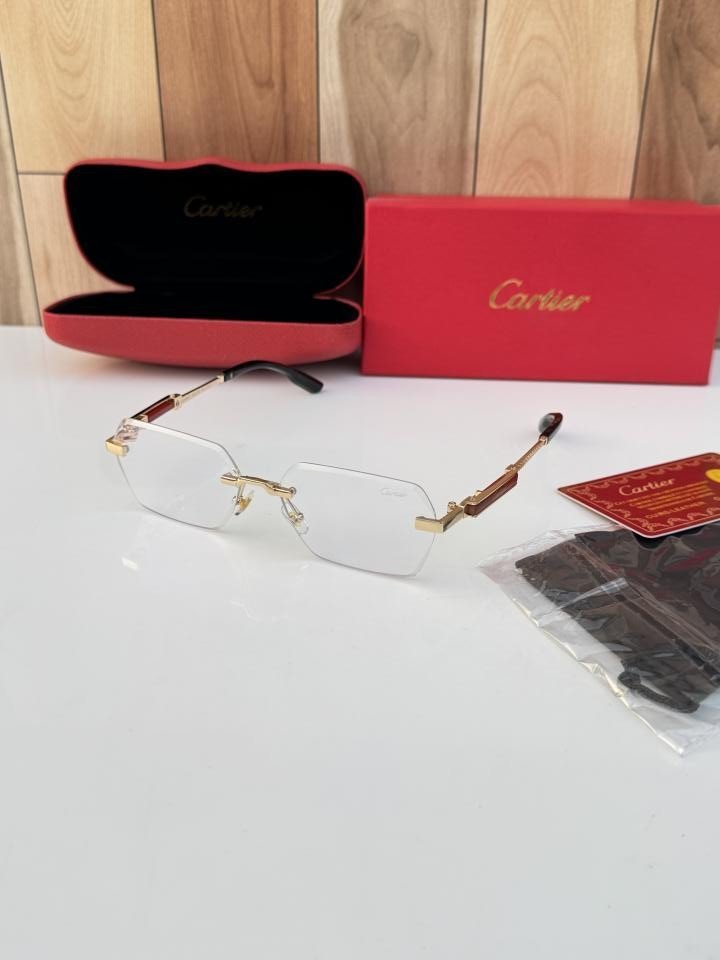 Cartier_018_gold_plano