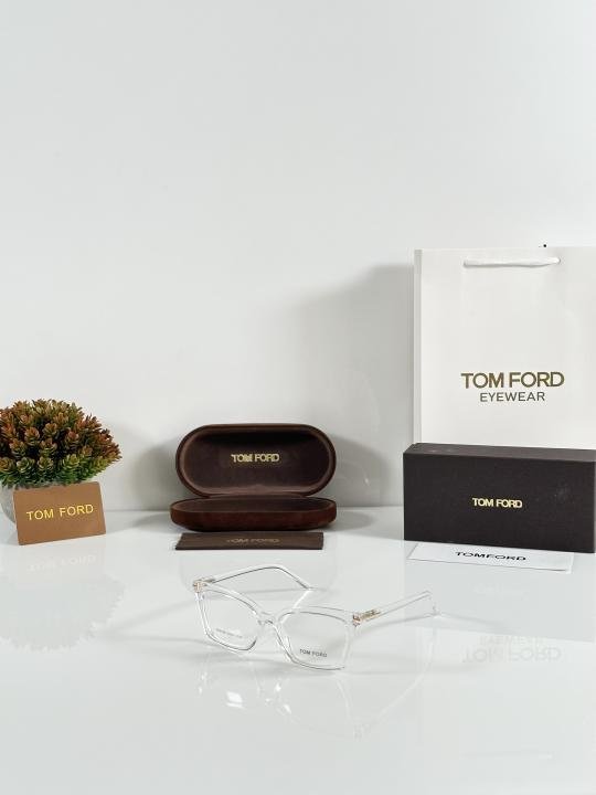 TOMFORD WMNS 1251 WATER DAY