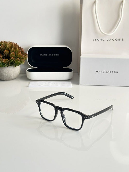 Marc Jacobs 3327 Black Frame