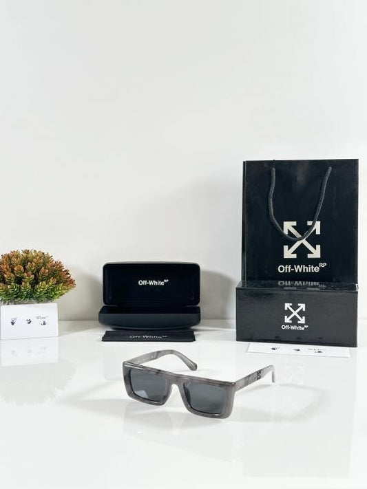 Off_White_8992_Marble_Grey_Black