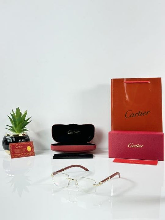 Cartier_1001_Gold_Day_Night_Color_Changing_Glass