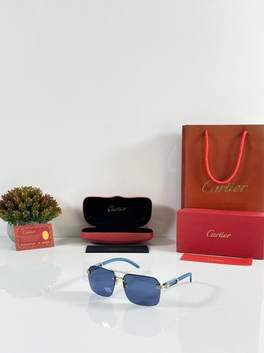 Cartier_694_Silver_Blue