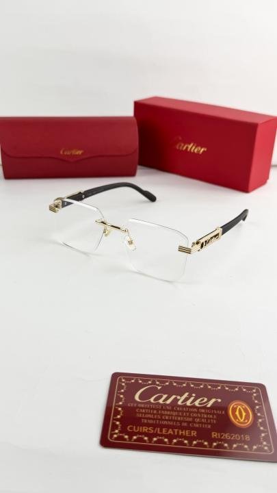 Cartier_gold_planno_3101