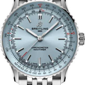 Breitling Navitimer Automatic 41  Store Artical