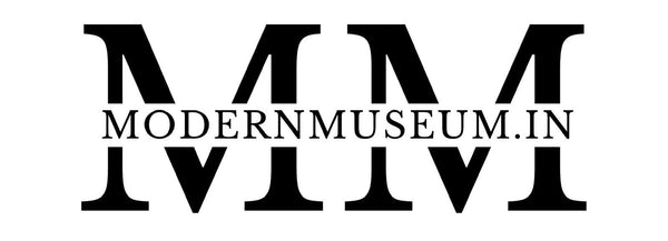 MODERNMUSEUM.IN